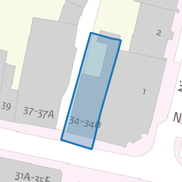 Perceel SNN00-C-2560