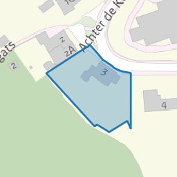 Perceel SNN00-C-2646