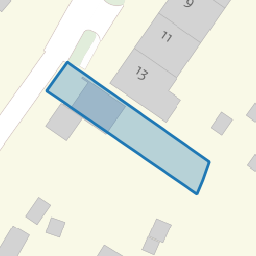 Perceel SNN00-C-2754