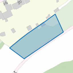 Perceel SNN00-C-2784