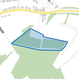 Perceel SNN00-C-2825