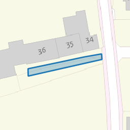 Perceel SNN00-C-2894