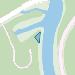 Perceel SNN00-C-2923