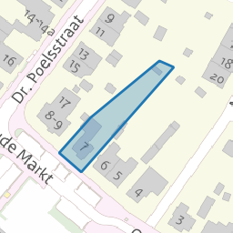 Perceel SNN00-C-3066