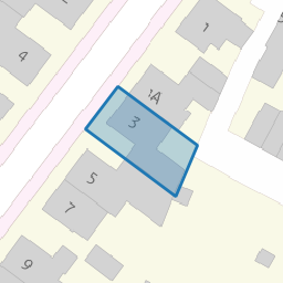 Perceel SNN00-C-3093