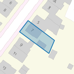 Perceel SNN00-C-3095