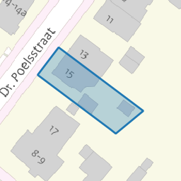 Perceel SNN00-C-3099