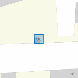 Perceel SNN00-C-3115