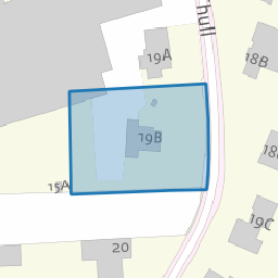 Perceel SNN00-C-3117