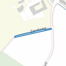 Perceel SNN00-C-3126