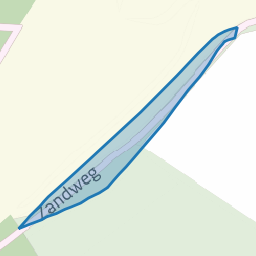 Perceel SNN00-C-3127