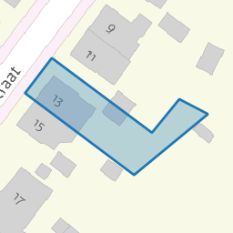 Perceel SNN00-C-3129