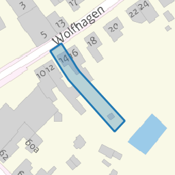 Perceel SNN00-C-3134