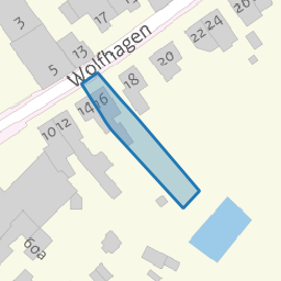 Perceel SNN00-C-3135