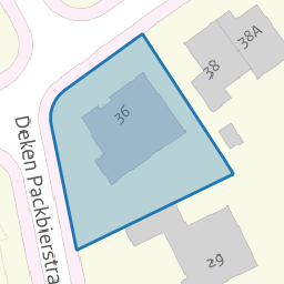 Perceel SNN00-C-3158