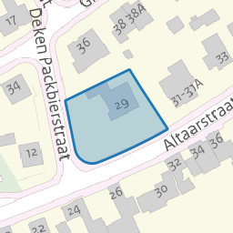 Perceel SNN00-C-3159