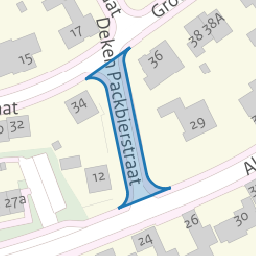 Perceel SNN00-C-3160