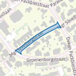 Perceel SNN00-C-3167