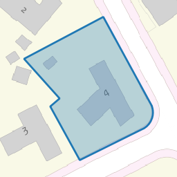 Perceel SNN00-C-3169