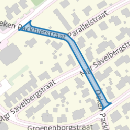 Perceel SNN00-C-3171