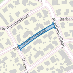 Perceel SNN00-C-3174