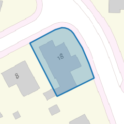 Perceel SNN00-C-3177