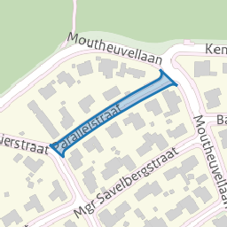 Perceel SNN00-C-3179