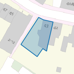 Perceel SNN00-C-3209