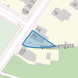 Perceel SNN00-C-3214