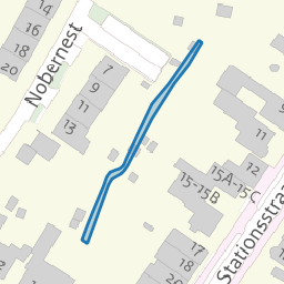 Perceel SNN00-C-3220