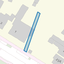 Perceel SNN00-C-3221