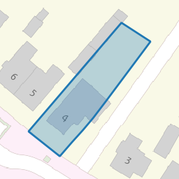 Perceel SNN00-C-3227