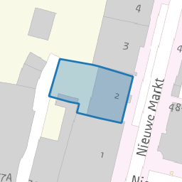 Perceel SNN00-C-3230