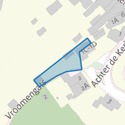 Perceel SNN00-C-3235