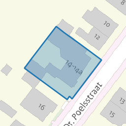 Perceel SNN00-C-3238