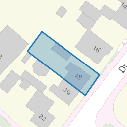 Perceel SNN00-C-3240