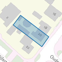 Perceel SNN00-C-3241