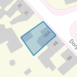 Perceel SNN00-C-3245