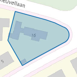 Perceel SNN00-C-3254