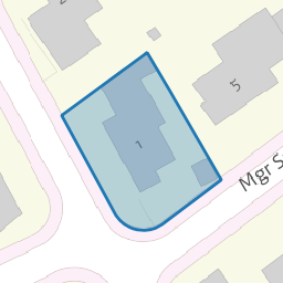 Perceel SNN00-C-3260