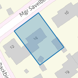 Perceel SNN00-C-3262