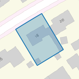 Perceel SNN00-C-3264