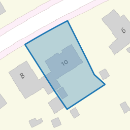 Perceel SNN00-C-3266