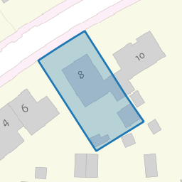 Perceel SNN00-C-3267