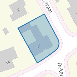 Perceel SNN00-C-3268