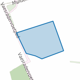 Perceel SNN00-C-3276