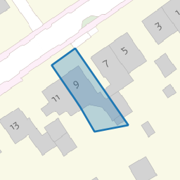 Perceel SNN00-C-3302