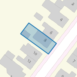 Perceel SNN00-C-3307