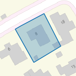 Perceel SNN00-C-3316