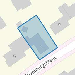 Perceel SNN00-C-3319